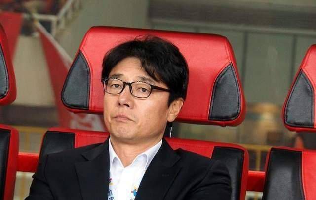 查洛巴是切尔西青训，因此他的转会将有助于蓝军的财政公平运营，切尔西内部认为这是重要因素。